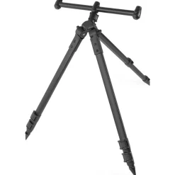 Korum Tripod Compact River Tripod * Supports De Cannes