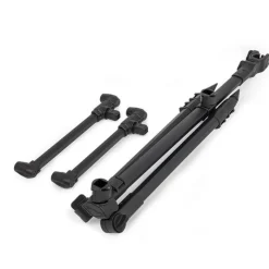 Korum Tripod Progress Feeder Arm * Supports De Cannes