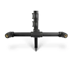 Korum Tripod River Compact Progress * Supports De Cannes