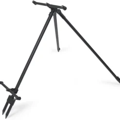 Korum Tripod River Tripod * Supports De Cannes