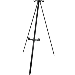 Leeda Tripod Twin Head Tripod * Matériel Surf