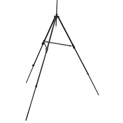 Tripod Ms Range Feeder Tripod