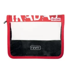Hart Trousse A Accessoires Ika Bag * Bagagerie Mer