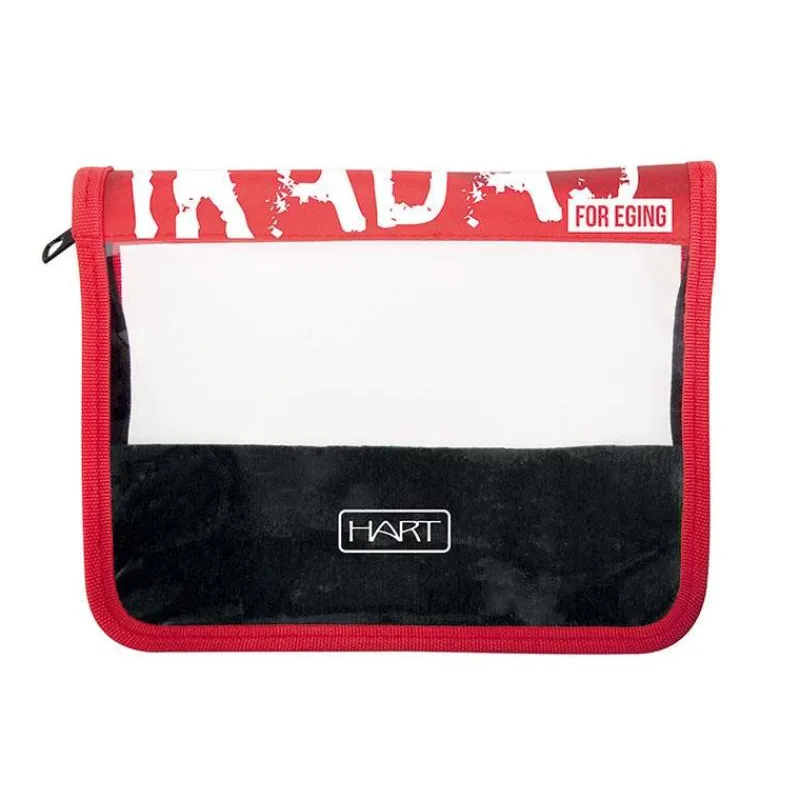 Hart Trousse A Accessoires Ika Bag * Bagagerie Mer