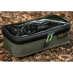 Korda Trousse A Accessoires Compac Eva * Bagagerie Carpe