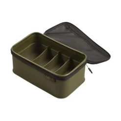 Trousse A Accessoires Korda Compac 150 Tackle Safe Edition