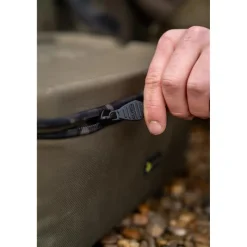 Avid Carp Trousse À Accessoires Rvs Tech Pack * Bagagerie Carpe