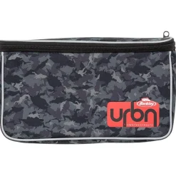 Berkley Trousse À Accessoires Urbn Utility Net Bag * Bagagerie Carnassier
