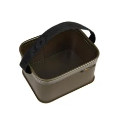 Fox Trousse À Accessoires Aquos Camolite Multi Bag With Insert * Bagagerie Carnassier