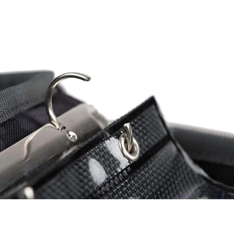 Fox Rage Trousse À Accessoires Voyager Camo Spinnerbait Wallet * Bagagerie Carnassier