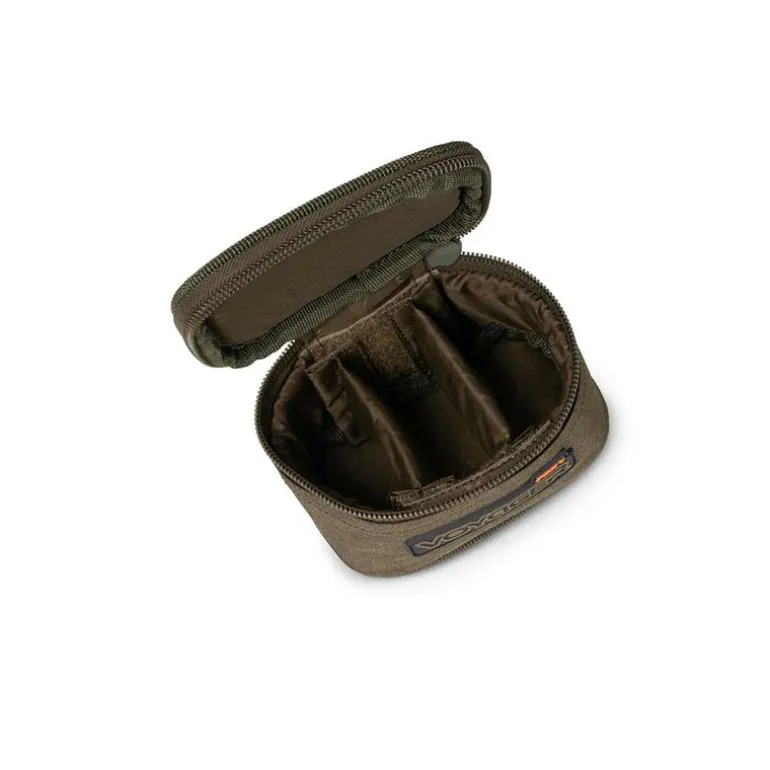 Trousse À Accessoires Fox Voyager Accessory Bags
