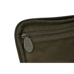 Trousse À Accessoires Fox Voyager Accessory Bags