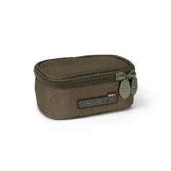 Trousse À Accessoires Fox Voyager Accessory Bags