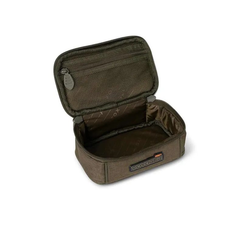 Trousse À Accessoires Fox Voyager Accessory Bags