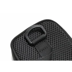 Hearty Rise Trousse À Accessoires Touch Screen Pouch * Bagagerie Mer
