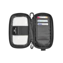 Hearty Rise Trousse À Accessoires Touch Screen Pouch * Bagagerie Mer