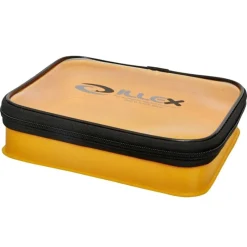 Illex Trousse À Accessoires Safe Bag * Bagagerie Carnassier