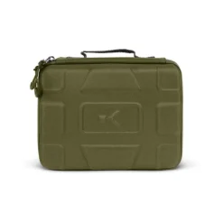 Trousse À Accessoires Korum Progress Hardcase Pouch 4L