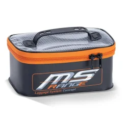 Trousse À Accessoires Ms Range Wp Innerbag