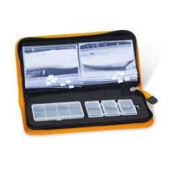 Trousse À Accessoires Ms Range Multi Organizer Ii Lsc