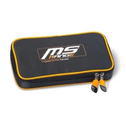 Ms Range Trousse À Accessoires Multi Organizer I Lsc * Bagagerie Coup