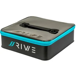 Trousse À Accessoires Rive Bait Tub Case