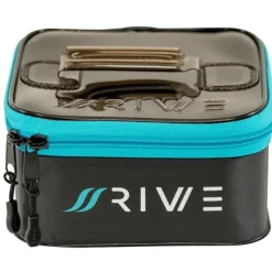 Rive Trousse À Accessoires Eva * Bagagerie Coup