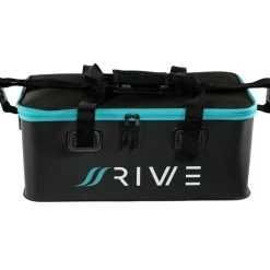 Trousse À Accessoires Rive Multi Case Box