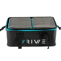 Trousse À Accessoires Rive Multi Case Box