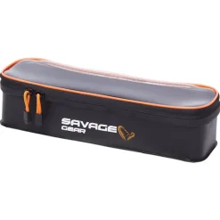 Savage Gear Trousse À Accessoires Wpmp Lurebag * Bagagerie Carnassier