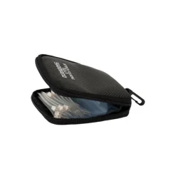 Shimano Trousse À Accessoires * Bagagerie Mer