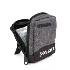 Shimano Trousse À Accessoires Yasei Sync Trace / Dropshot Case * Bagagerie Mer