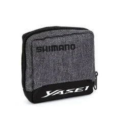 Shimano Trousse À Accessoires Yasei Sync Trace / Dropshot Case * Bagagerie Mer