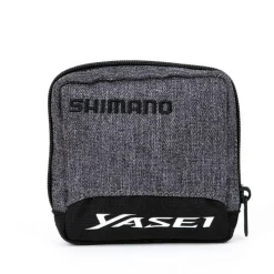 Shimano Trousse À Accessoires Yasei Sync Trace / Dropshot Case * Bagagerie Mer
