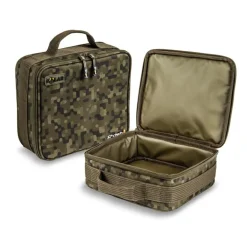 Trousse À Accessoires Solar Sp C-Tech Accessory Case