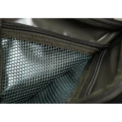 Sonik Trousse À Accessoires Sk-Tek Rig & Bits Wallet * Bagagerie Carpe