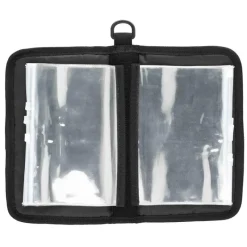 SRT Trousse À Accessoires K-Line * Bagagerie Carnassier