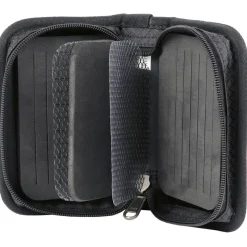 Stucki Fishing Trousse À Accessoires * Bagagerie Truite