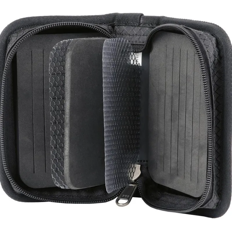 Stucki Fishing Trousse À Accessoires * Bagagerie Truite
