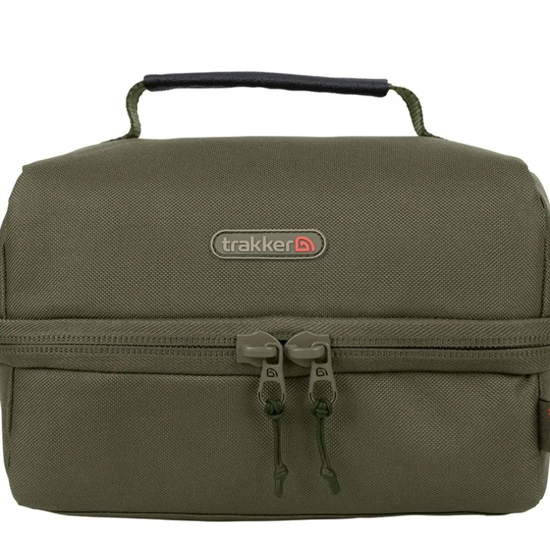 Trousse À Accessoires Trakker Nxg Pva Pouch