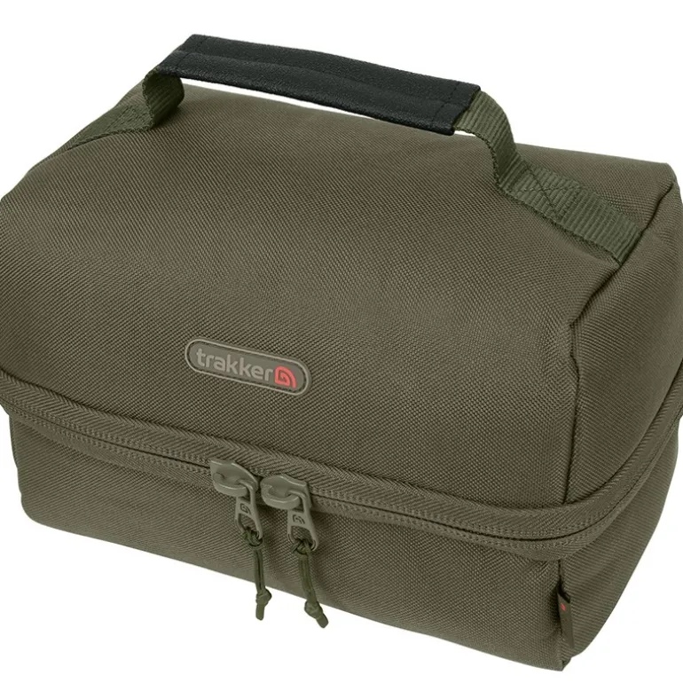 Trousse À Accessoires Trakker Nxg Pva Pouch