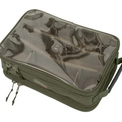 Trousse À Accessoires Trakker Nxg Tackle & Rig Pouch
