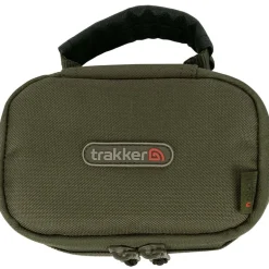 Trousse À Accessoires Trakker Nxg Lead & Leader Pouch