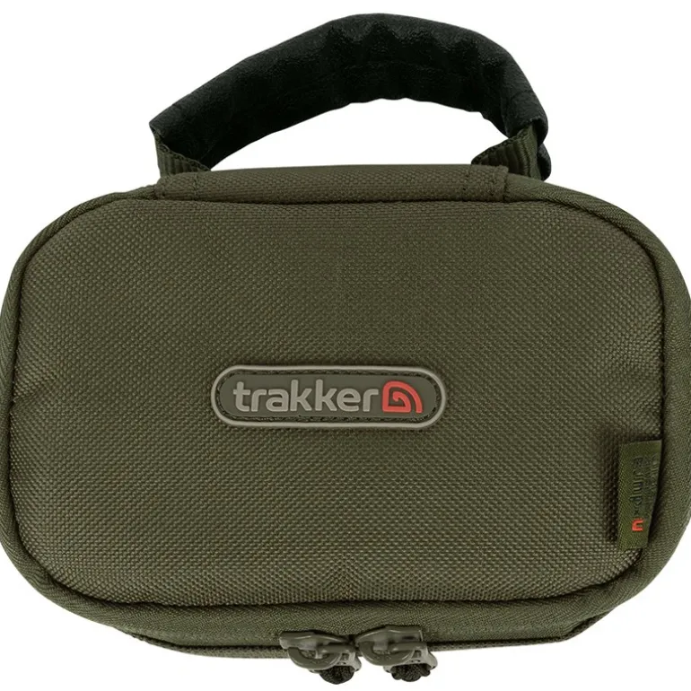 Trousse À Accessoires Trakker Nxg Lead & Leader Pouch