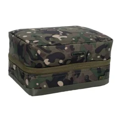 Trousse À Accessoires Trakker Nxc Camo Cook-R Bag