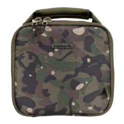 Trakker Trousse À Accessoires Nxc Camo Tackle Bag * Bagagerie Carpe