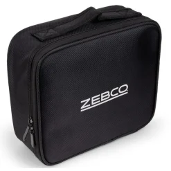 Zebco Trousse À Accessoires Trophy Tackle Box All * Bagagerie Coup