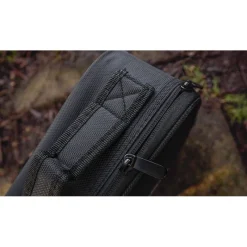 Zebco Trousse À Accessoires Trophy Tackle Box All * Bagagerie Coup