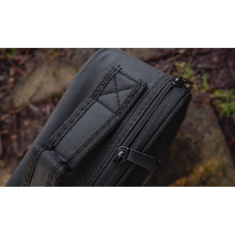 Zebco Trousse À Accessoires Trophy Tackle Box All * Bagagerie Coup