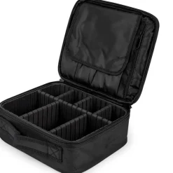 Zebco Trousse À Accessoires Trophy Tackle Box All * Bagagerie Coup